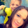 kidmccann1